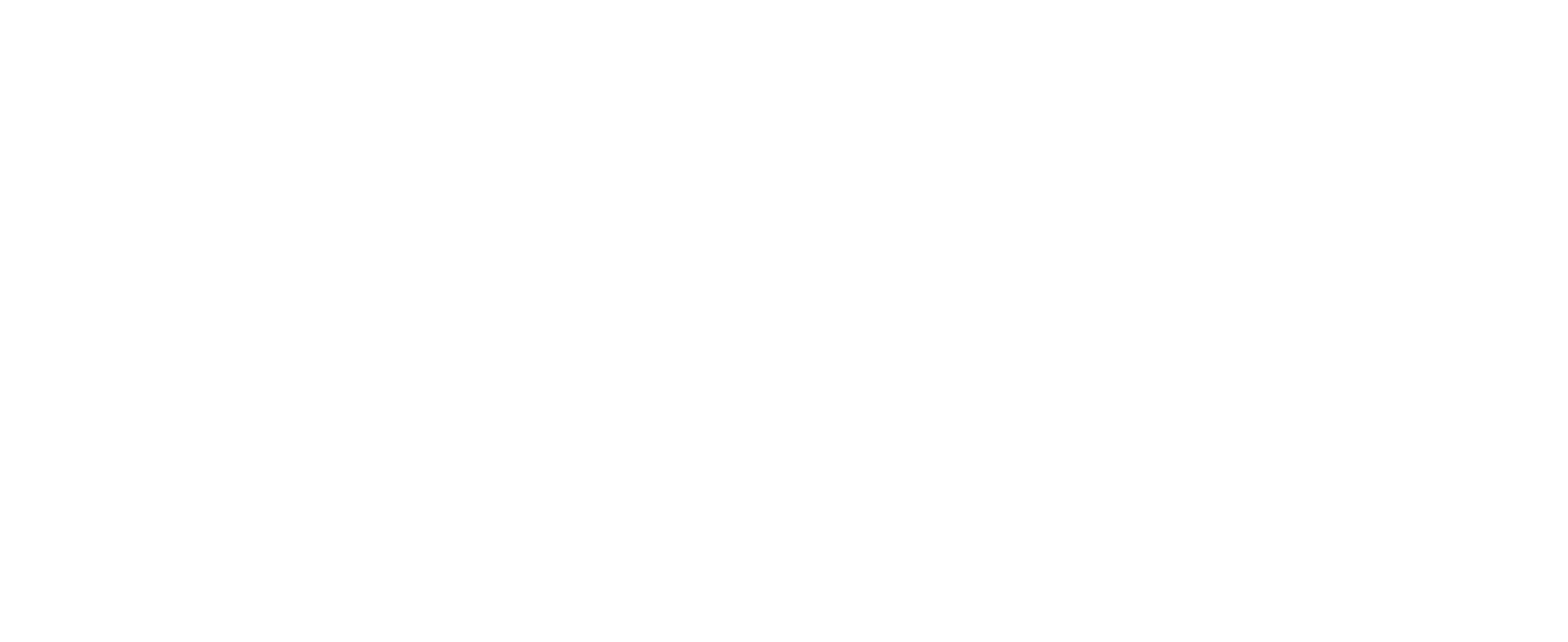 Atuntu